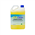 ADS AuraClean Lemon Crush AllPurpose Cleaner Each